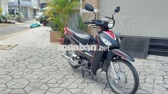 Angenla 50 bs65 như mới