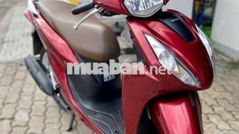 VISION SMARTKEY 2024 Lướt 3.000Km bao hồ sơ