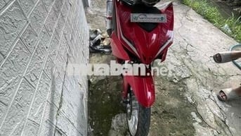 xe winner 150 cần bán