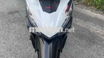 Honda Wave Rsx fi 2023 Xe nguyên zin Bstp Chính ch