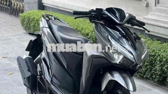 Vario 150 2019 BSTP MIX XÁM LAMBO