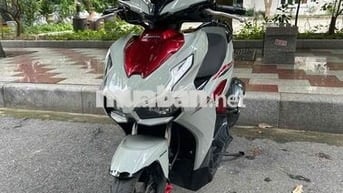 ab 4val 2024 (hỗ trợ góp)