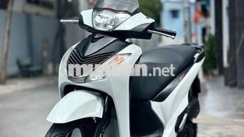🌈Honda Sh 125i vn Up Sh Ý 2010 Chất Xe Zin Siêu Đẹ