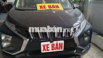 Cần bán xpander 2021 MT