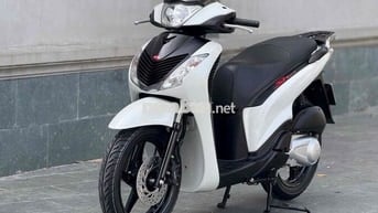 SH 150i SM106 Đk 2011 BS 05363