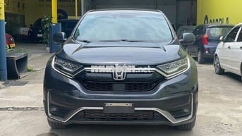 Honda CRV G 2023 Sensing 1 chủ Odo zin 17.000km