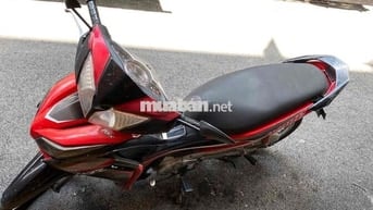 bán xe máy chính chủ