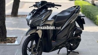 Vario 150 2021 Mix Xám Lambo