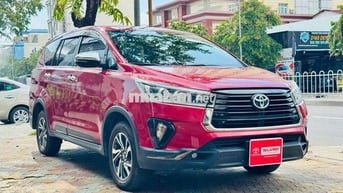 Innova 2.0Venturer 2023 - đi lướt 10,000Km
