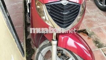 Xe SH 150cc
