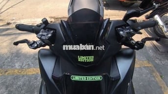 Cần bán Vario ABS Biển SG
