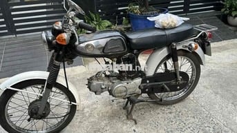 67 gtđ sk sm chuản