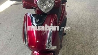latte mới 2025 mới chạy 300 km