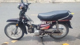 Dream máy êm 2triệu8 ae về cày bừa