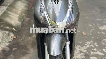 sh125i Việt Nam đời đầu máy thái