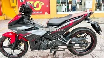 YAMAHA EXCITER 150 BSTP CHÍNH CHỦ SANG TÊN