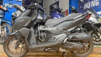 Vario 160/ ABS