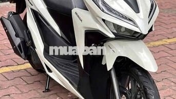 [GÓP DC GIỮ CAVET] VARIO 125 2021 lên sẵn Smartkey