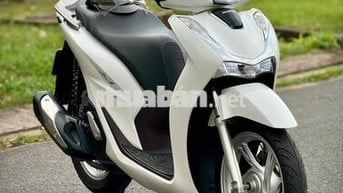 honda sh 160 abs 2023