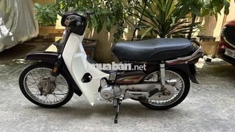 Dream Việt máy Thái êm chất,nguyên bản