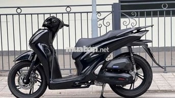 Thiện chí alo