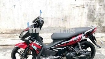 novo4 bs 61 máy zin vừa lột keo nguyên con cvd đủ