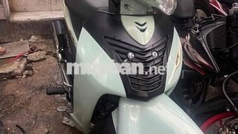 Wave Boos citi 50 cc