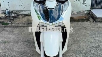 honda sh 160 abs odo 2000km sẵn hồ sơ