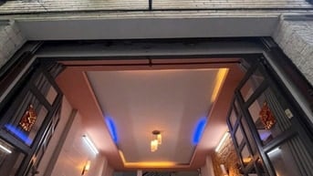 [Chính Chủ] [CCVB] Nhà DT 60m² 2 tầng ngay trung tâm phường Tân Quy