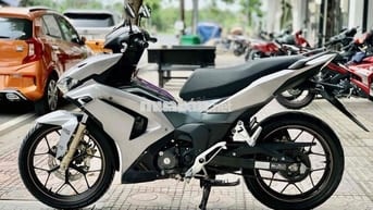 Winner X V3 2024 ABS BSTP chính chủ, máy zin êm