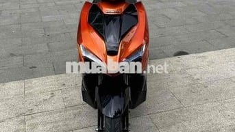ab 2017 Bstp chính chủ công chứng . xe ít đi