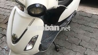 BÁN XE MÁY GIÁ RẺ