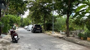 BÁN ĐẤT KDC ANH TUẤN – GẦN HUỲNH TẤN PHÁT – PHÚ XUÂN NHÀ BÈ – 80M² 