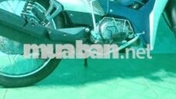 Xemua 12/2024 ,chạy 4000km. ít đi.mới 100%