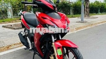 winner v3 đk 2022