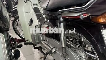 Deram super giá rẻ siêu rẻ