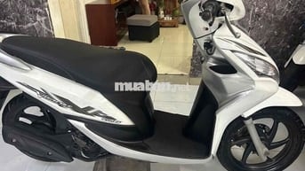 honda vison 2013 xinh đẹp