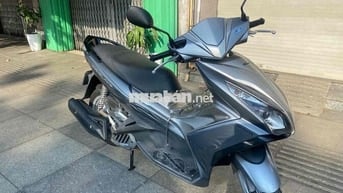 AIRBLADE 125 Fi 2014 , Thành phố