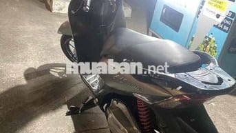 NHÀ DƯ IT CHẠY NÊN BÁN