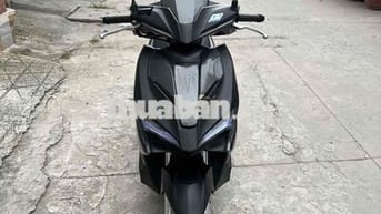 Honda aribalde xe đẹp zin êm bstp giá tốt