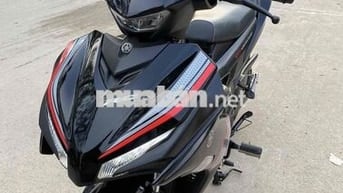 Siêu Phẩm Exciter 155 chính chủ mới 99% đẹp xuất s