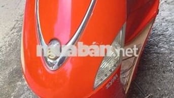 ATTILA Fi PHUN XĂNG ĐIỆN TỬ CƯC NGON MÁY ÊM MẠNH