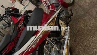 dư dùng nên cần ra đi e future neo 2009