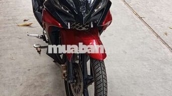 Cần bán Ex135 5s up LC Máy móc zin êm