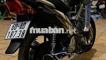 future neo full mới chín chủ kí