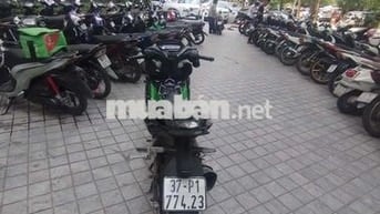 Cần bán xe gấp