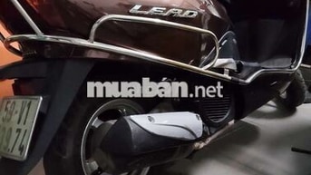 Xe ít đi cần bán