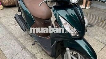 Honda vision 2018 mới 90% Bstp chính chủ
