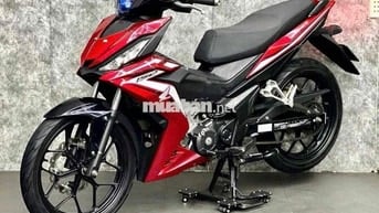 Winner 2018 Trả Trước 10Tr Góp Bao Nợ Xấu