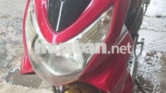 HAYATE SUZUKI MÁY ÊM CỰC BỀN CHẠY BAO MẠNH ĐI LIỀN